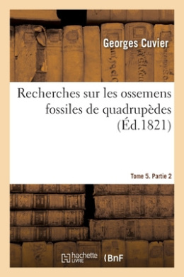 https://scientificbooks.net/sb/EnJwBvuwcDVRglXmjR.jpeg