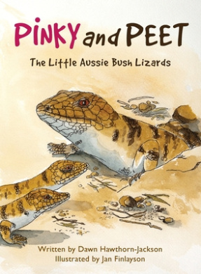 https://scientificbooks.net/sb/EnPPKGMSgVYH4WqCWu.jpeg