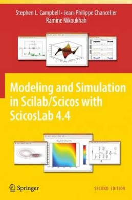 https://scientificbooks.net/sb/EnQrCarb92WwFEQQZU.jpeg
