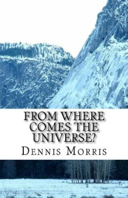 https://scientificbooks.net/sb/EnRhetL4FOioeeZhDX.jpeg