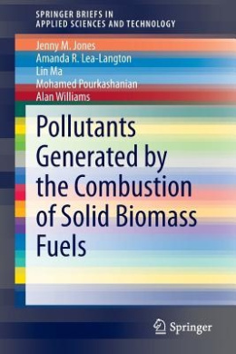 https://scientificbooks.net/sb/EnV01UQnE2vm5DdJWL.jpeg