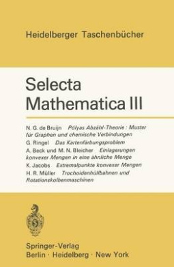 https://scientificbooks.net/sb/EnVh9znevJPOah4IPY.jpeg