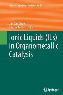 https://scientificbooks.net/sb/EnblP9Lwbd3EdAhHwe.jpeg
