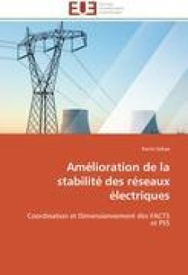 https://scientificbooks.net/sb/EncgQK245Vuylm6XLm.jpeg
