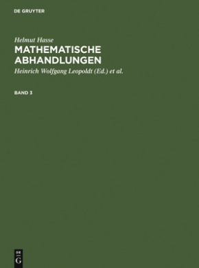 https://scientificbooks.net/sb/Enf6eY1Ow1R9NXLrAL.jpeg