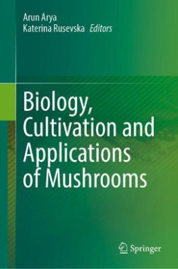 https://scientificbooks.net/sb/EnfI7G8V2vJZKWDX9V.jpeg