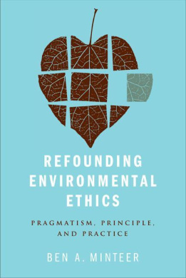 https://scientificbooks.net/sb/EnfztVNCt3FEBSuUR0.jpeg