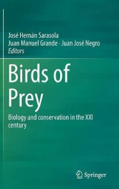 https://scientificbooks.net/sb/EngwZZSSbJHEynoazx.jpeg