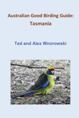 https://scientificbooks.net/sb/EnmZied7gkgEc1lWno.jpeg
