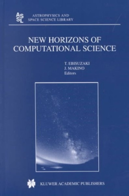 https://scientificbooks.net/sb/Ent3oB1DiwwKOauOPN.jpeg