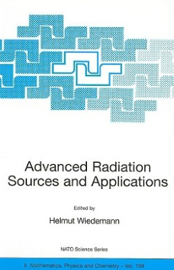 https://scientificbooks.net/sb/Enx5X84KwNdmdf9UhY.jpeg