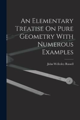 https://scientificbooks.net/sb/Eo54T7DP6zULKtmytd.jpeg