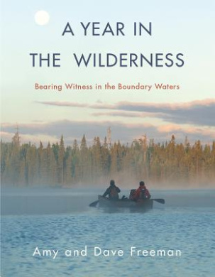 https://scientificbooks.net/sb/EoEZipC8ywAmplsOfn.jpeg