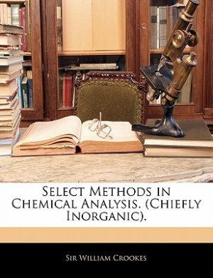 https://scientificbooks.net/sb/EoIRdPsl6uPVytHQ0G.jpeg