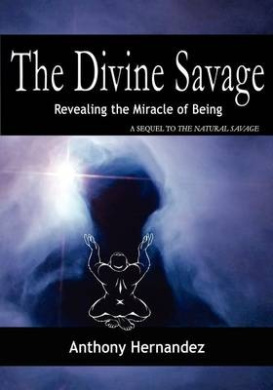 https://scientificbooks.net/sb/EoiPUPXhOcx7NBWD2t.jpeg
