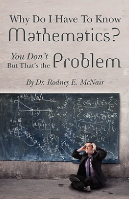 https://scientificbooks.net/sb/EokJ5gj0Vl1aCCPb4v.jpeg