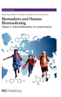 https://scientificbooks.net/sb/EonfbVFfOBdiF1E6zw.jpeg
