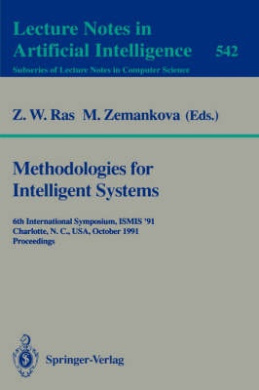 https://scientificbooks.net/sb/Ep0szDrcvPrFOiZgji.jpeg
