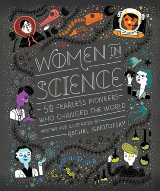 https://scientificbooks.net/sb/Ep2URJR7rh9q1VWrJb.jpeg