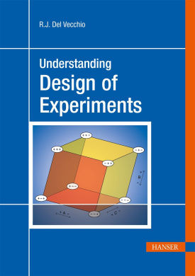 https://scientificbooks.net/sb/Ep4z9FlCbNwtRRBNqm.jpeg
