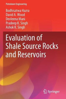 https://scientificbooks.net/sb/EpJT1rxk81zu0mGzos.jpeg