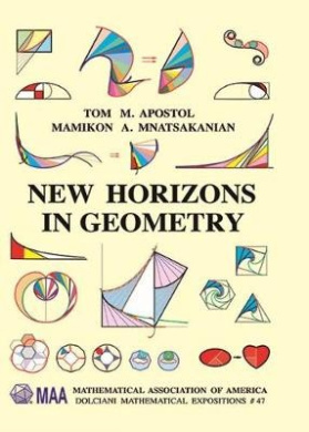 https://scientificbooks.net/sb/EpL4tECoBhDASho2Pi.jpeg