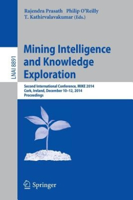 https://scientificbooks.net/sb/EpSBbZ1SP2M08ARQoB.jpeg