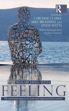 https://scientificbooks.net/sb/EpTIqtKePLoBcHNvxD.jpeg