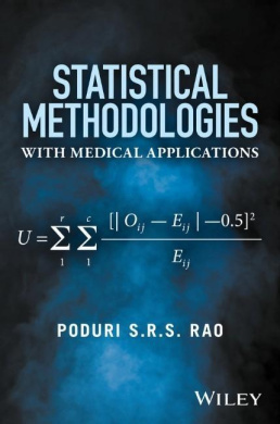 https://scientificbooks.net/sb/EpUc1uP85ctRUvopcX.jpeg