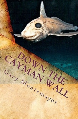 https://scientificbooks.net/sb/EpbT8Gh8F5l2fDN14m.jpeg