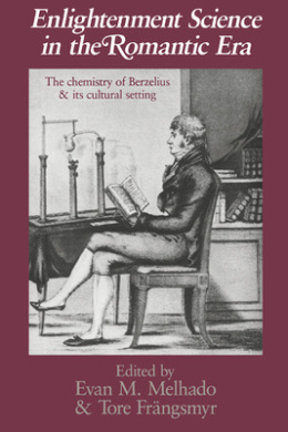 https://scientificbooks.net/sb/EpfhBhb0BvnN0uloR3.jpeg