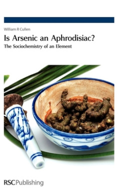 https://scientificbooks.net/sb/Eph101HmMPRc3z3fgd.jpeg