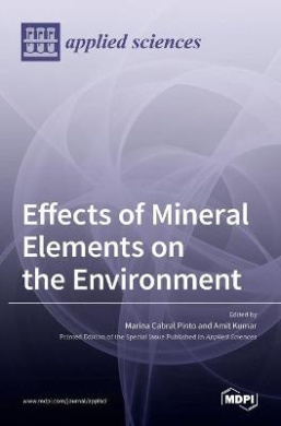 https://scientificbooks.net/sb/Epj03hifrDavRmcGOH.jpeg