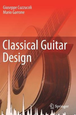 https://scientificbooks.net/sb/EplP1CpgHE9WsRn9jW.jpeg