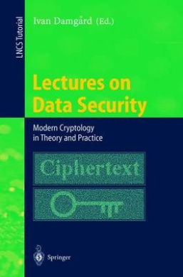 https://scientificbooks.net/sb/Epleolg10xVbvLfHCx.jpeg