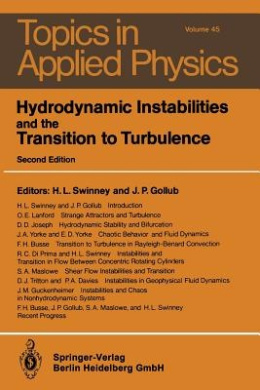 https://scientificbooks.net/sb/EpmSBGPjbYjB0wWP11.jpeg