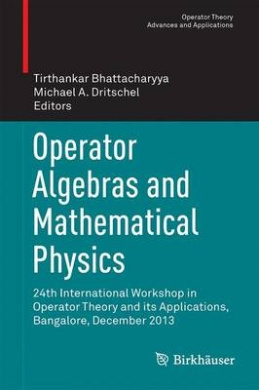 https://scientificbooks.net/sb/Epn4pwHzMK0ITKVkwQ.jpeg