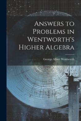 https://scientificbooks.net/sb/Epu4s7rfZUnLG0cWRf.jpeg