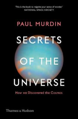 https://scientificbooks.net/sb/Epusn4o7swtEaPrDRN.jpeg https://scientificbooks.net/sb/Epusn4o7swtEaPrDRN.jpeg
