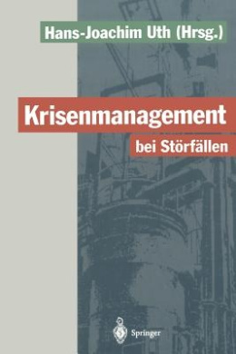 https://scientificbooks.net/sb/EpwIH8d1Wd8g1oS2z8.jpeg