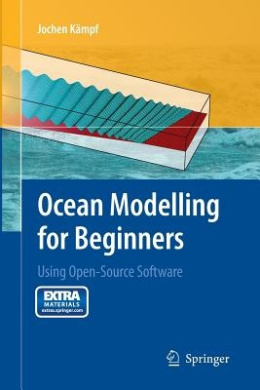 https://scientificbooks.net/sb/EpzCDVCbXsfBRk2iWk.jpeg