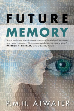 https://scientificbooks.net/sb/Epze6YIW8iV18O6CKR.jpeg