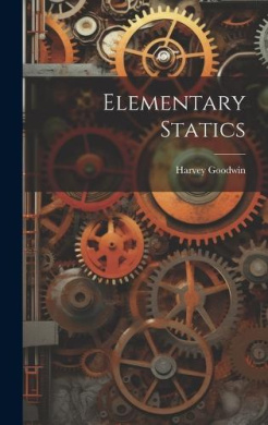 https://scientificbooks.net/sb/Eq1mVYNnfPw723nUMf.jpeg