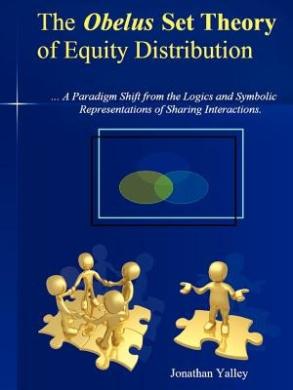 https://scientificbooks.net/sb/Eq9nWNkWOIQZzh8lX9.jpeg