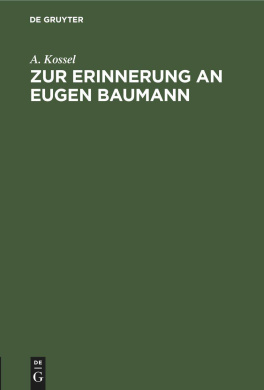 https://scientificbooks.net/sb/EqBAR0Sdk3lrv1cfzo.jpeg