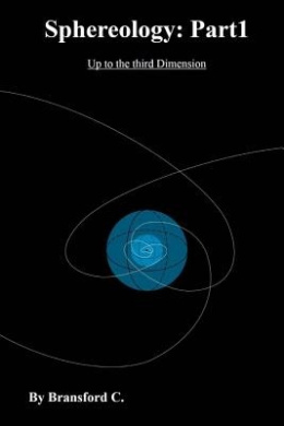 https://scientificbooks.net/sb/EqSjrXaD9NvFJTwuM6.jpeg