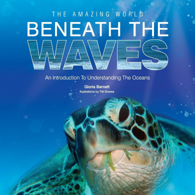 https://scientificbooks.net/sb/EqTr87O9wC6Z8dlhrQ.jpeg