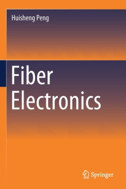 https://scientificbooks.net/sb/EqUcIJliuCiqjOfY3f.jpeg