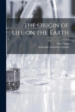 https://scientificbooks.net/sb/EqWzR2muAdmq0UV3At.jpeg