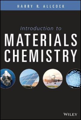 https://scientificbooks.net/sb/EqXH002qWNEVDV9uiQ.jpeg